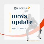 News Update April 2024